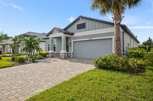 17534 SAVORY MIST CIRCLE, Bradenton, FL 34211
