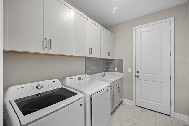 17534 SAVORY MIST CIRCLE, Bradenton, FL 34211