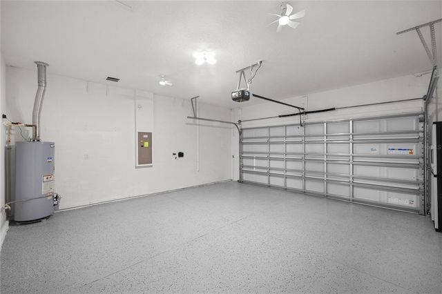 17534 SAVORY MIST CIRCLE, Bradenton, FL 34211