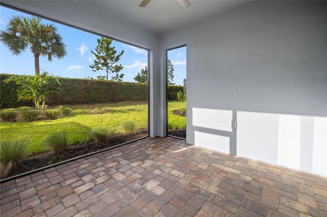 17534 SAVORY MIST CIRCLE, Bradenton, FL 34211