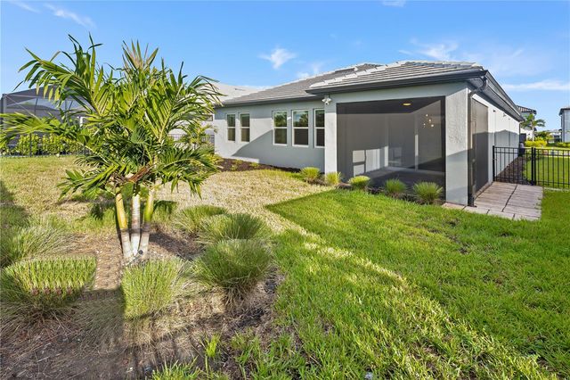 17534 SAVORY MIST CIRCLE, Bradenton, FL 34211