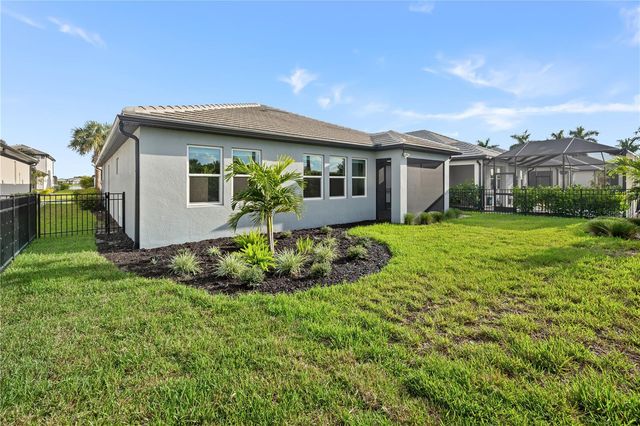 17534 SAVORY MIST CIRCLE, Bradenton, FL 34211