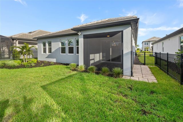 17534 SAVORY MIST CIRCLE, Bradenton, FL 34211
