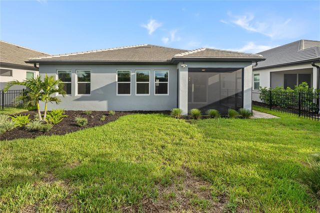 17534 SAVORY MIST CIRCLE, Bradenton, FL 34211