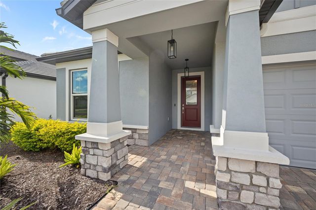 17534 SAVORY MIST CIRCLE, Bradenton, FL 34211