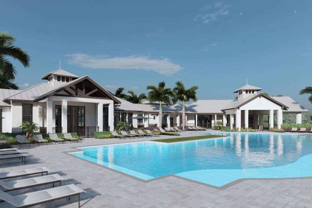 17534 SAVORY MIST CIRCLE, Bradenton, FL 34211