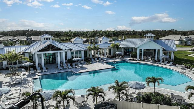 17534 SAVORY MIST CIRCLE, Bradenton, FL 34211