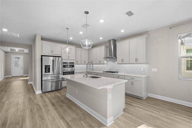 17534 SAVORY MIST CIRCLE, Bradenton, FL 34211