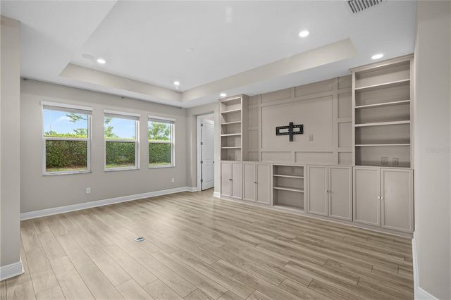 17534 SAVORY MIST CIRCLE, Bradenton, FL 34211