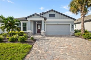17534 SAVORY MIST CIRCLE, Bradenton, FL 34211
