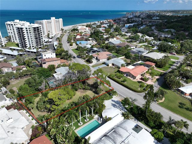 619 ALHAMBRA ROAD, Venice, FL 34285