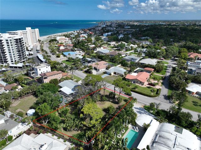 619 ALHAMBRA ROAD, Venice, FL 34285