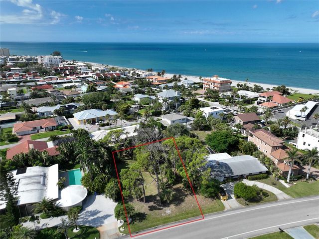 619 ALHAMBRA ROAD, Venice, FL 34285