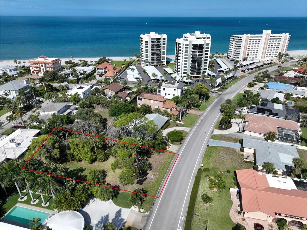 619 ALHAMBRA ROAD, Venice, FL 34285