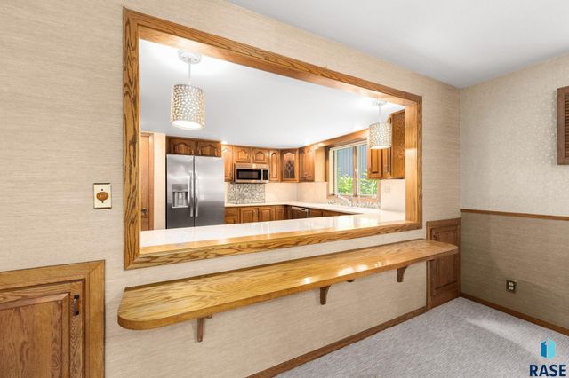 4005 S Thunderbird Trl Trail, Sioux Falls, SD 57103