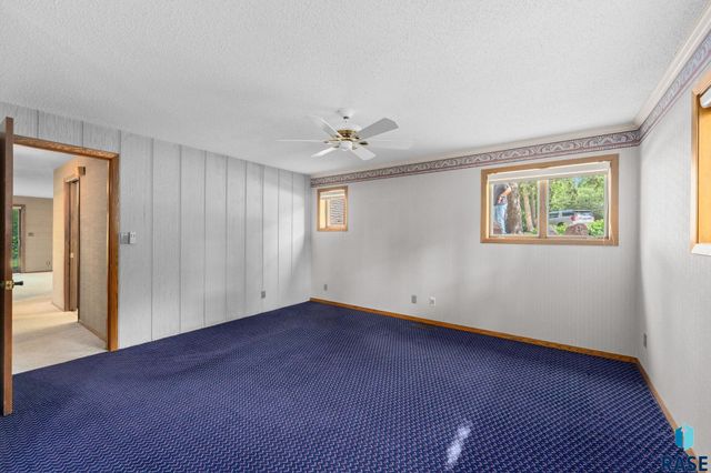 4005 S Thunderbird Trl Trail, Sioux Falls, SD 57103