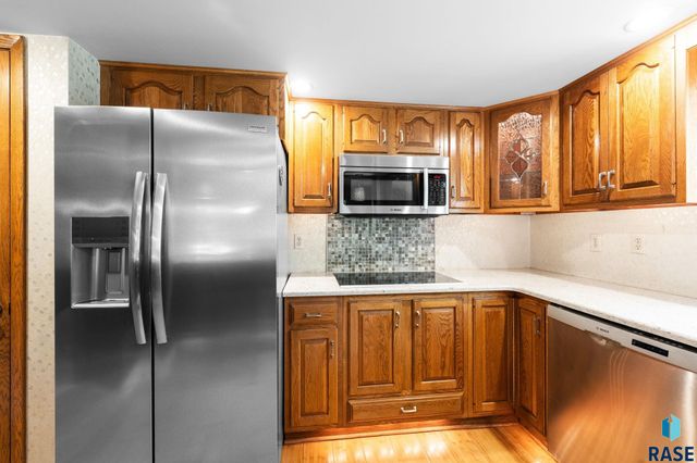 4005 S Thunderbird Trl Trail, Sioux Falls, SD 57103