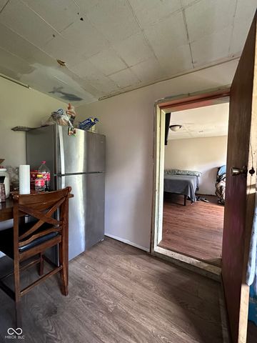 3005 5th Avenue E, Indianapolis, IN 46221