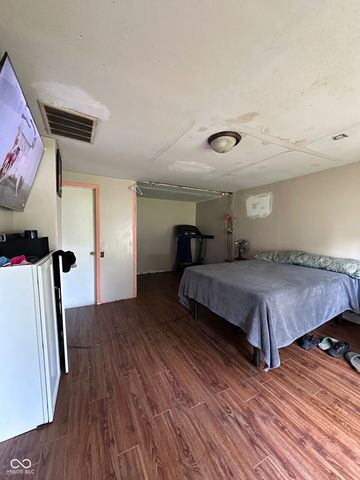 3005 5th Avenue E, Indianapolis, IN 46221