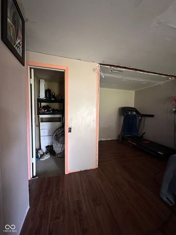 3005 5th Avenue E, Indianapolis, IN 46221