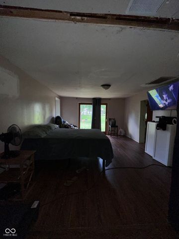 3005 5th Avenue E, Indianapolis, IN 46221