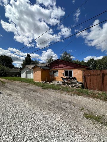 3005 5th Avenue E, Indianapolis, IN 46221