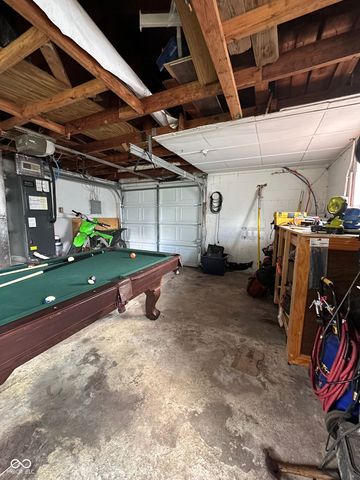 3005 5th Avenue E, Indianapolis, IN 46221