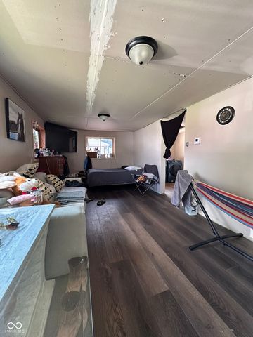 3005 5th Avenue E, Indianapolis, IN 46221