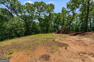 85 Eureka Church Road, Carrollton, GA 30117