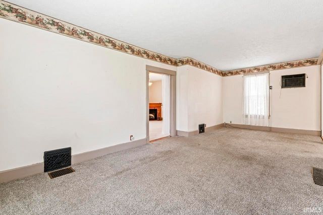 1549 Thornburg Street, New Castle, IN 47362