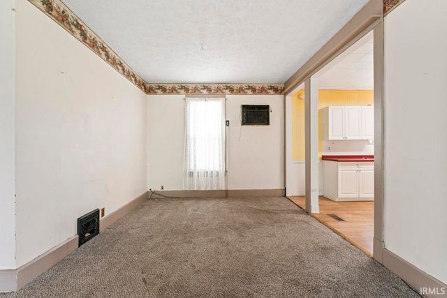 1549 Thornburg Street, New Castle, IN 47362