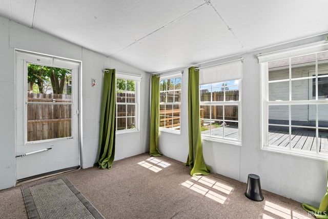 1549 Thornburg Street, New Castle, IN 47362