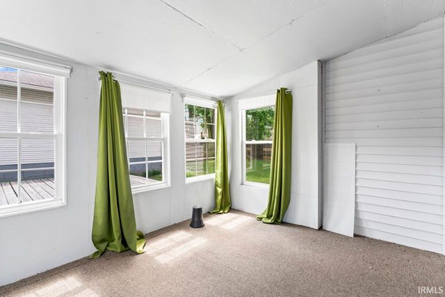 1549 Thornburg Street, New Castle, IN 47362