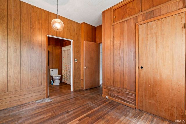 1549 Thornburg Street, New Castle, IN 47362