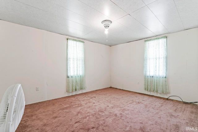 1549 Thornburg Street, New Castle, IN 47362
