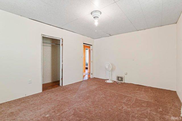 1549 Thornburg Street, New Castle, IN 47362