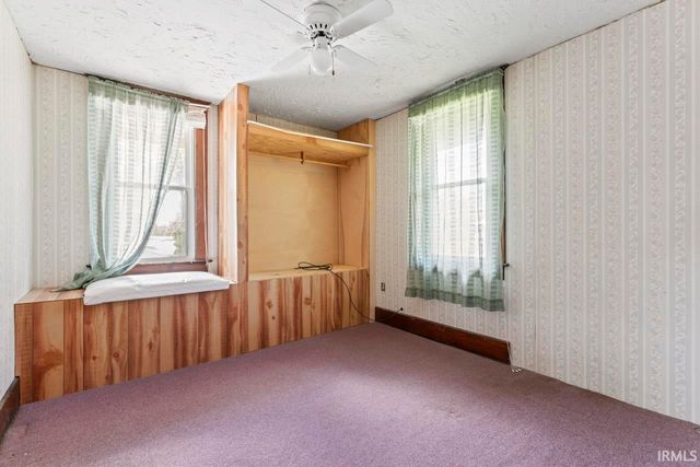 1549 Thornburg Street, New Castle, IN 47362