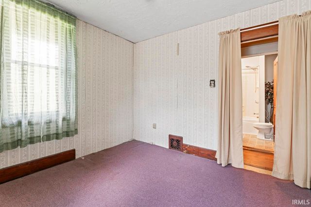 1549 Thornburg Street, New Castle, IN 47362