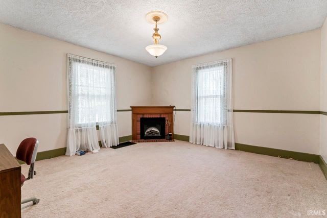 1549 Thornburg Street, New Castle, IN 47362