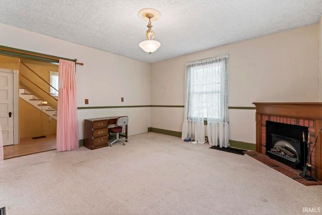 1549 Thornburg Street, New Castle, IN 47362