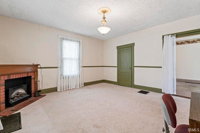 1549 Thornburg Street, New Castle, IN 47362