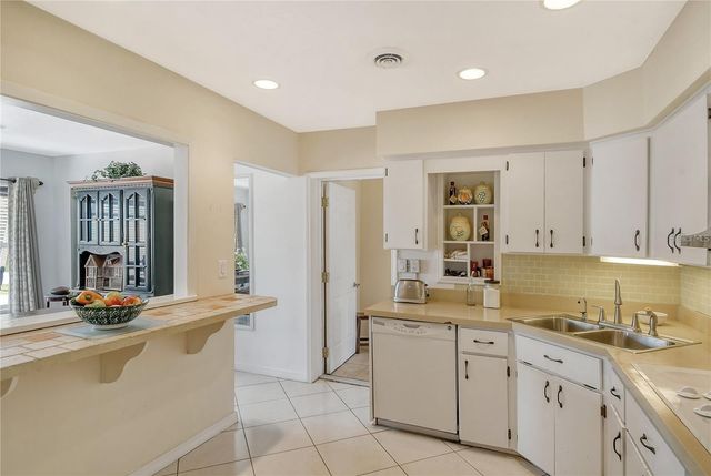 449 REDWOOD ROAD, Venice, FL 34293