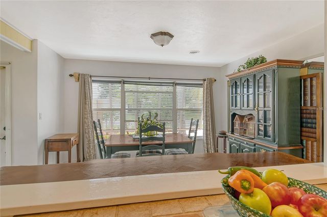 449 REDWOOD ROAD, Venice, FL 34293