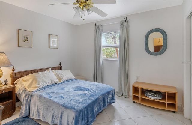 449 REDWOOD ROAD, Venice, FL 34293