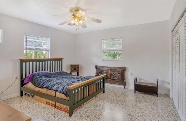 449 REDWOOD ROAD, Venice, FL 34293