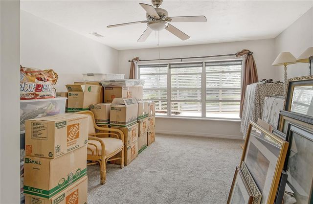 449 REDWOOD ROAD, Venice, FL 34293