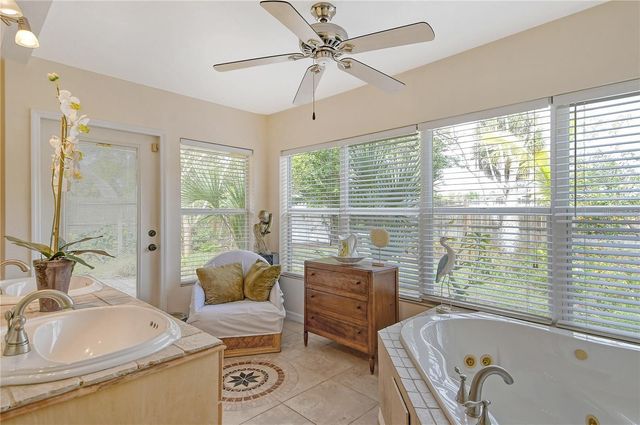 449 REDWOOD ROAD, Venice, FL 34293