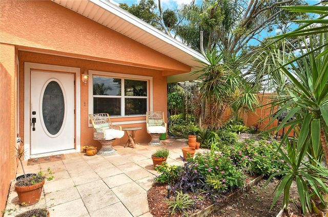 449 REDWOOD ROAD, Venice, FL 34293