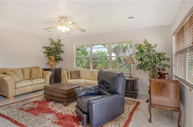 449 REDWOOD ROAD, Venice, FL 34293