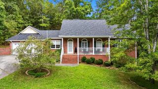 16 Webb SW Drive, Cartersville, GA 30120